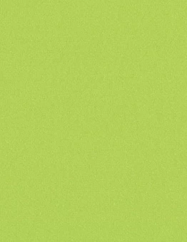 Линолеум Taralay Impression Comfort