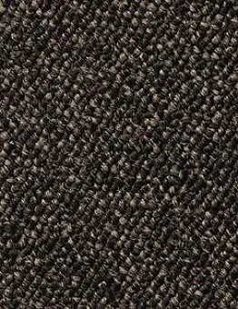 Ковролин Maxima