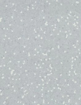 Линолеум Sphera SD