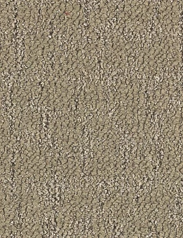 Ковровая плитка Flow