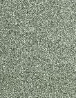 Ковролин Rive Gauche