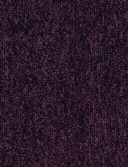 Ковровая плитка Tempra