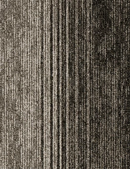 Ковровая плитка Clay Create