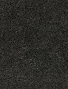 Линолеум Marmoleum Decibel sheet 3,5 mm