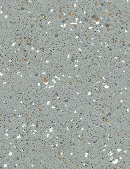 Линолеум Tarasafe Ultra Comfort