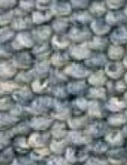 Ковролин Stratos