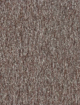 Ковровая плитка Basis