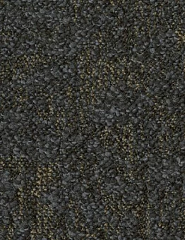 Ковровая плитка Salt