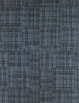 Ковровая плитка Infini Design - Kilt