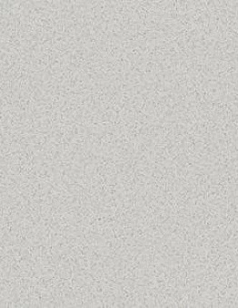 Линолеум Travertine Pro