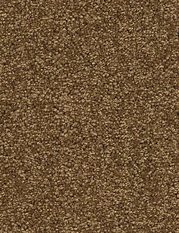 Ковролин Tokio