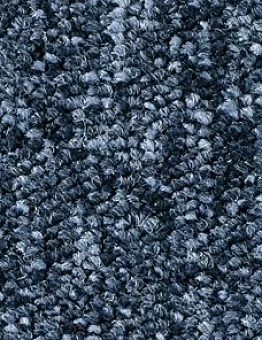 Ковровая плитка FACTORY