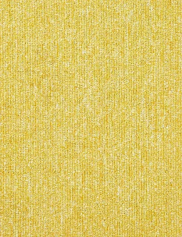 Ковровая плитка Basis