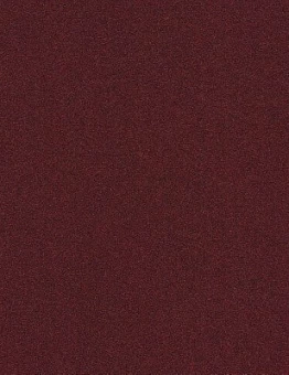 Ковровая плитка Heuga 725