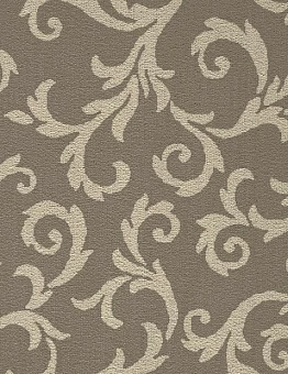 Ковролин Mozart