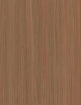 Линолеум Marmoleum Striato Textura 2,50