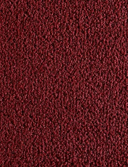 Ковролин Glamour