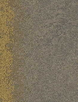 Ковровая плитка Urban Retreat 101