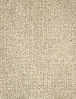 Бежевый ковролин Centaure Deco