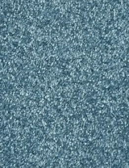 Ковролин Bellisima