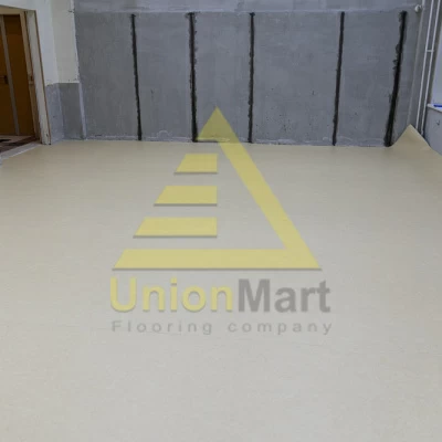 Юрфак МГУ Москва, Ленинские Горы, 1, стр. 13