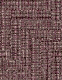 Ковровая плитка World Woven 895