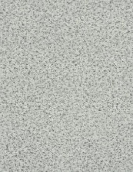 Novoflor Extra Static SD