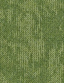 Ковровая плитка Desert