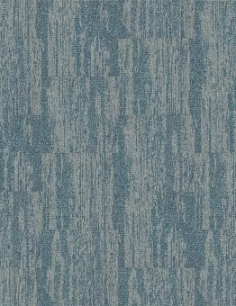 Ковровая плитка Works Flow