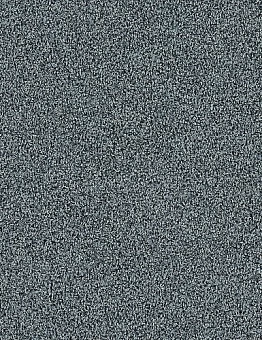 Ковровая плитка Touch & Tones 102