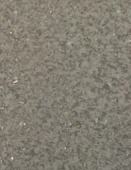 Линолеум Emerald Spectra