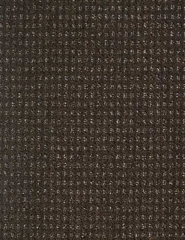 Ковролин Baccarat