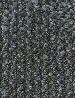 Ковровая плитка Desert AirMaster