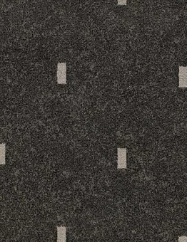 Ковролин Markant graphic city