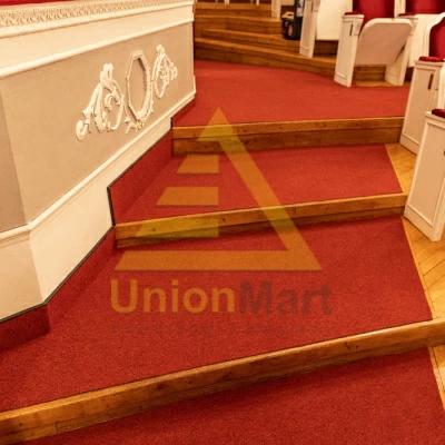 Малый театр Партер г. Москва, Пятницкая, д. 8234 стр.1