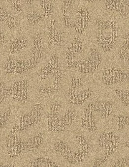 Ковролин Togo