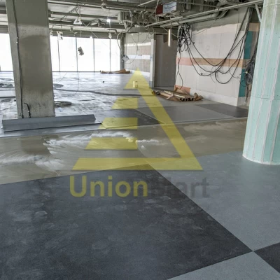 Бильярдный клуб Modus Vita&Craft bar_ЗАО, район Солнцево, квартал № 32, вл16с4 (БЦ Неополис)