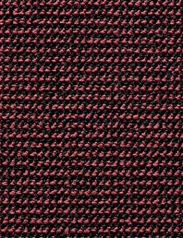 Ковролин E-check