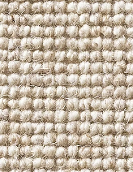 Бежевый ковролин Auckland