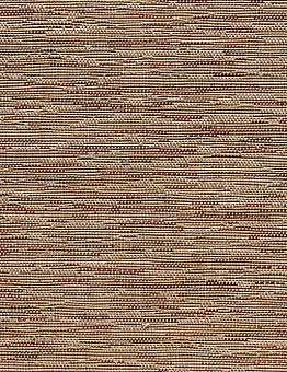 Ковролин Nature Rainbow