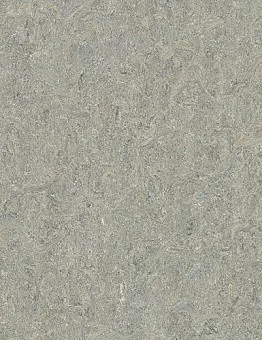 Marmoleum Terra 2,50