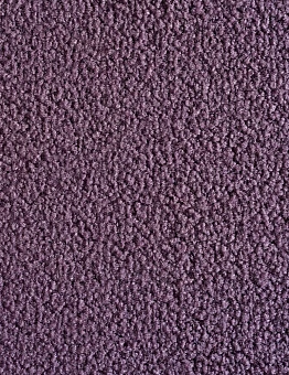 Ковролин Glamour