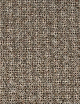 Ковролин Vesuvius