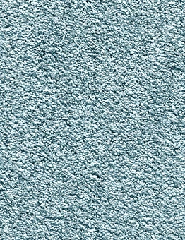 Ковролин Satino Romantica