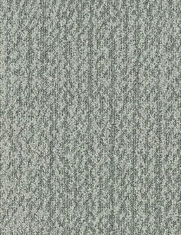 Ковровая плитка Tactile Craft 1