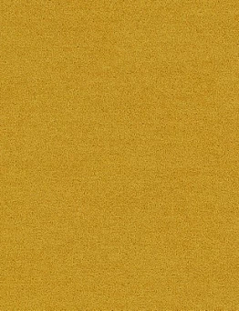 Ковровая плитка Polichrome Solid