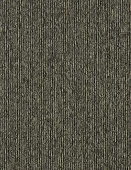 Ковровая плитка Elevation II