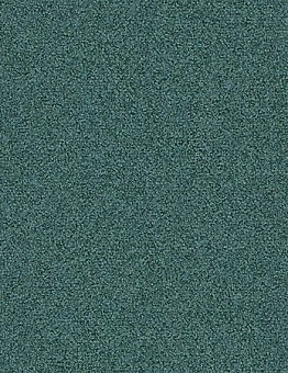 Ковровая плитка Series 201