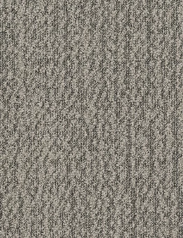 Ковровая плитка Tactile Craft 1