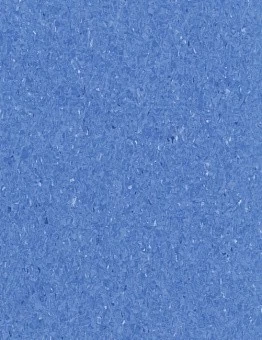 Линолеум Favorite PUR/R10/Sanitized